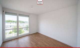 Appartement 4 Pièces 85 m² à vendre à Brest (29200)