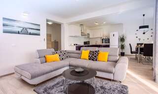 Appartement 2 Pièces 65 m² à vendre à Marly (57155)