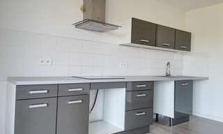 Appartement 3 Pièces 68 m² à louer à Ajaccio (20090)