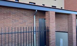 Maison 4 Pièces 88 m² à louer à Seilh (31840)