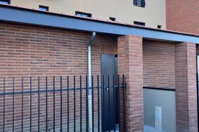 Maison 4 pièces 1169 €