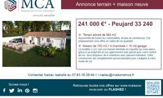 Photo N° 2