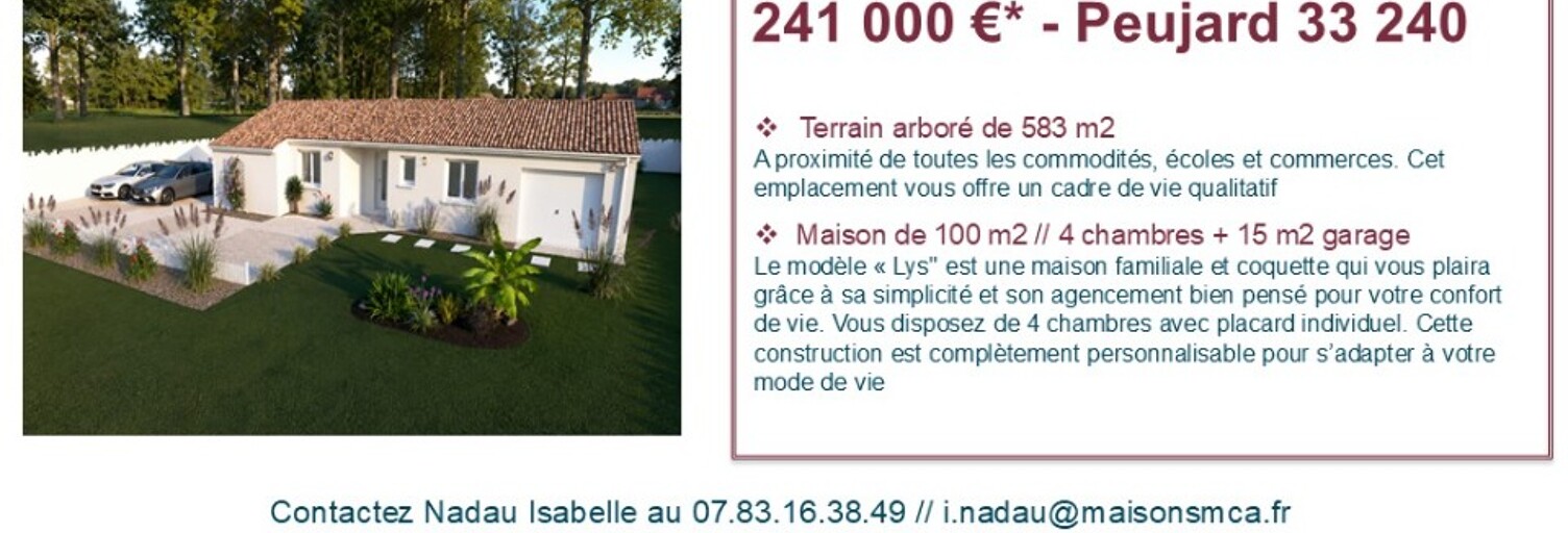 Photo N° 2