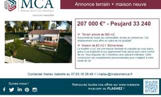 Photo N° 2