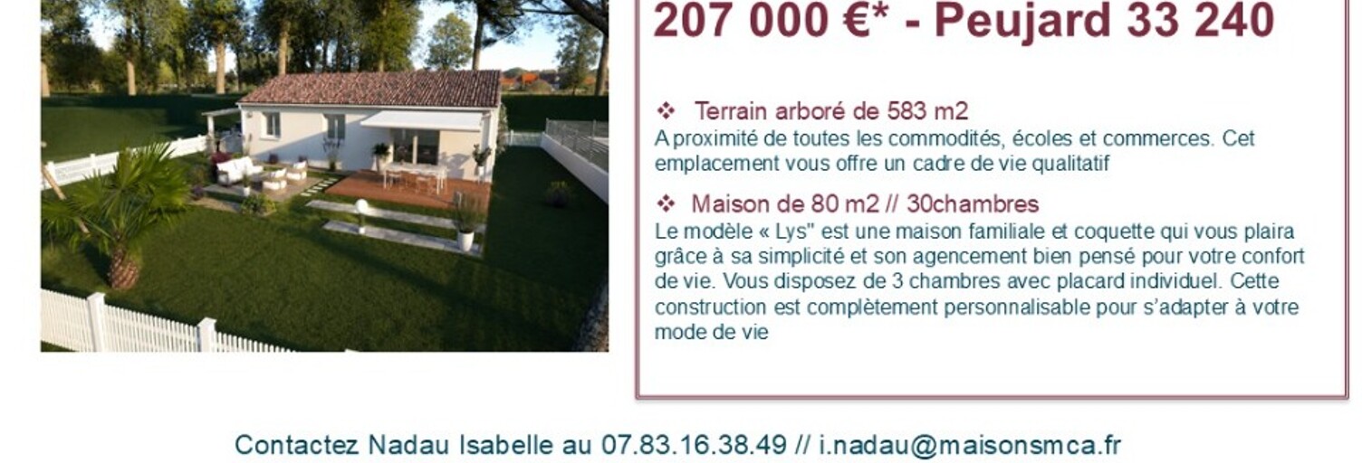 Photo N° 2