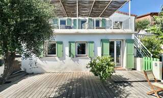 Maison 4 Pièces 116 m² à vendre à Colomars (06670)