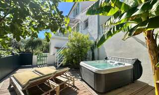 Maison 4 Pièces 116 m² à vendre à Colomars (06670)