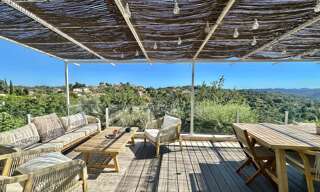 Maison 4 Pièces 116 m² à vendre à Colomars (06670)