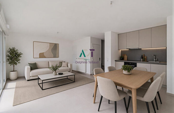 LIVRAISON IMMEDIATE VOREPPE L'HOIRIE — photo 3