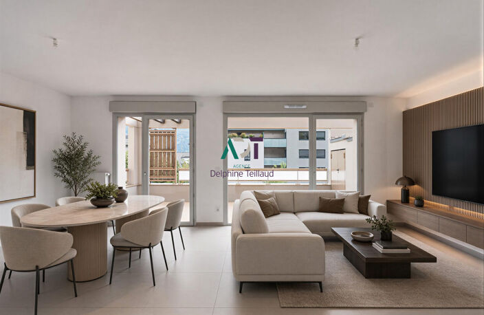 LIVRAISON IMMEDIATE VOREPPE L'HOIRIE — photo 4