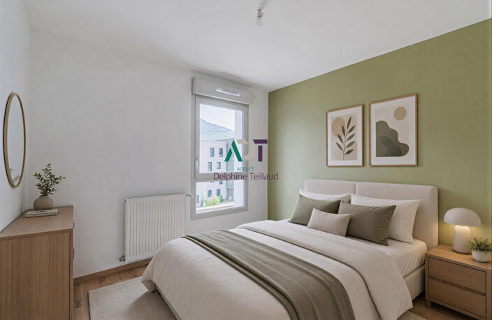 LIVRAISON IMMEDIATE VOREPPE L'HOIRIE — photo 5