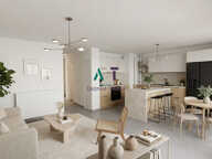 LIVRAISON IMMEDIATE VOREPPE L'HOIRIE — photo 2