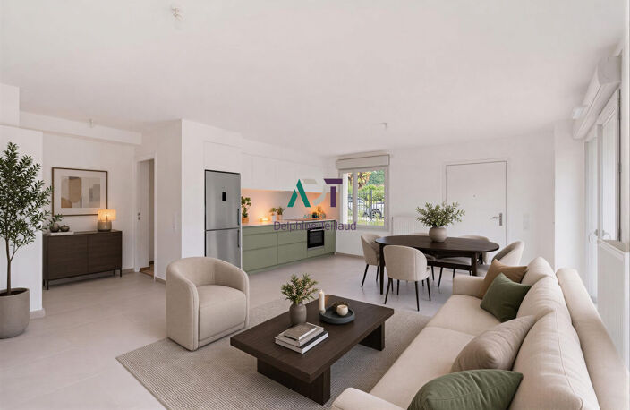 LIVRAISON IMMEDIATE VOREPPE L'HOIRIE — photo 3