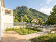 LIVRAISON IMMEDIATE VOREPPE L'HOIRIE — photo 4