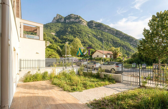 LIVRAISON IMMEDIATE VOREPPE L'HOIRIE — photo 4