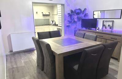 Maison T5 a Vendre — photo du bien