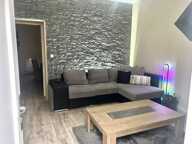 Maison T5 a Vendre — photo 2