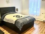 Maison T5 a Vendre — photo 4