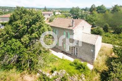 Maison 4 pièces 188200 €