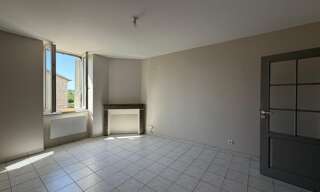 Appartement 3 Pièces 62 m² à louer à Ruoms (07120)
