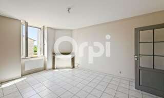 Appartement 3 Pièces 62 m² à louer à Ruoms (07120)
