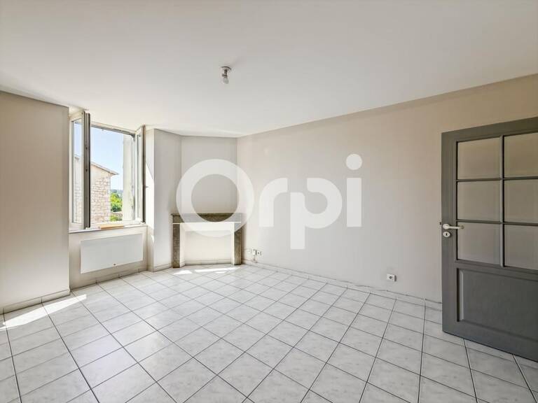 CENTRE RUOMS — photo 1