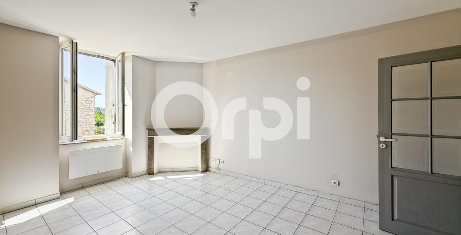 CENTRE RUOMS — photo 1