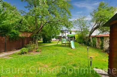 Maison 5 pièces 730000 €