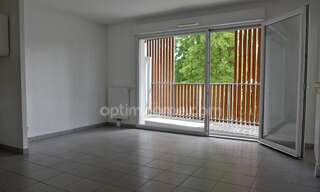 Appartement 2 Pièces 40 m² à vendre à Nantes (44000)
