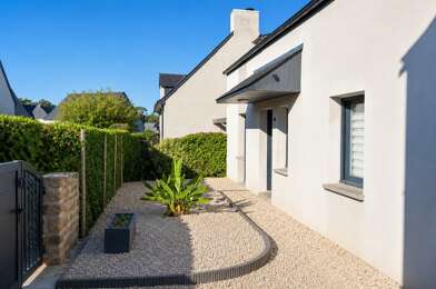 Maison 5 pièces 480000 €