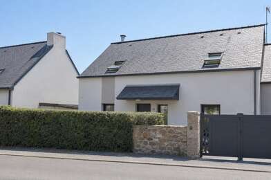 Maison 5 pièces 480000 €