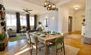 Appartement 5 Pièces 161 m² à vendre à Annemasse (74100)