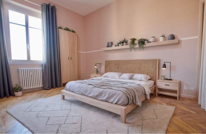 ANNEMASSE CENTRE (74100) - T5 HAUSSMANNIEN - 161 M² — photo 5