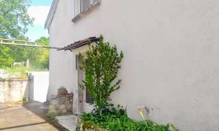 Maison 4 Pièces 139 m² à vendre à Pisseloup (52500)