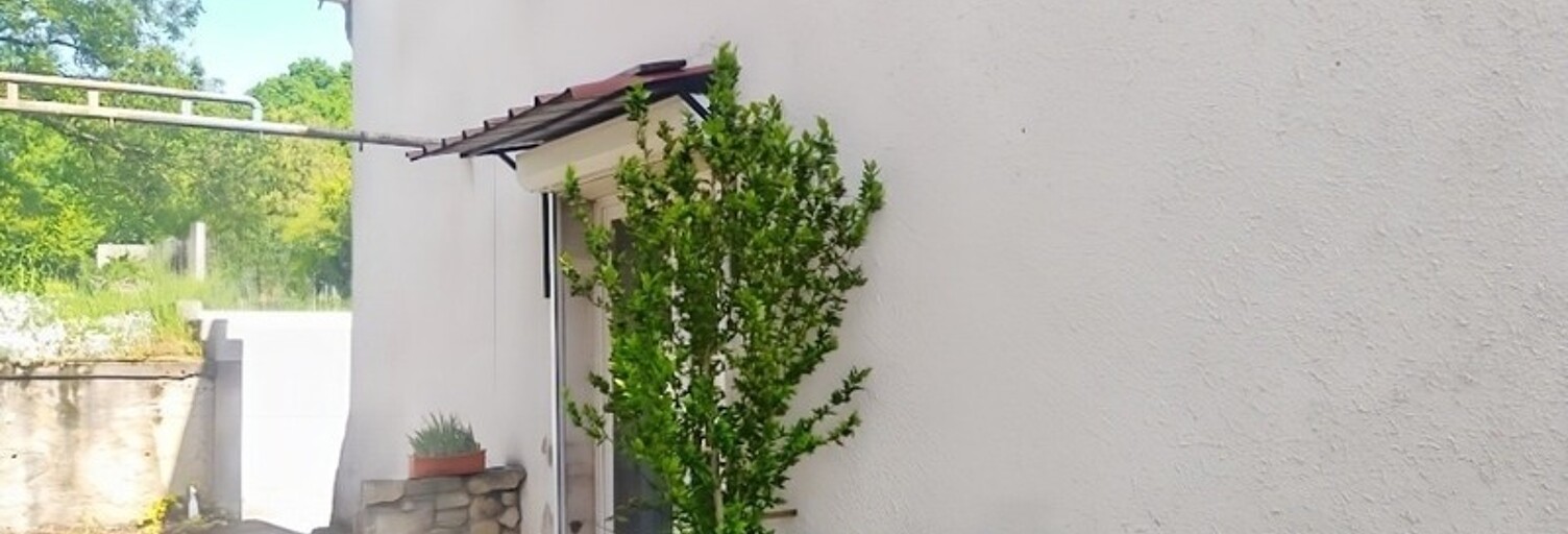 Maison 4 Pièces 139 m² à vendre à Pisseloup (52500)