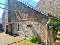Maison de village au calme avec grange — photo 2