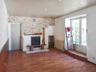 Maison de village au calme avec grange — photo 4