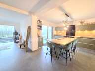 Maison NEUVE à vendre!! 3 chambres + une suite parentale en RDC située à JUVIGNY SUR LOISON — photo 3