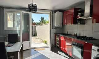 Maison 4 Pièces 80 m² à vendre à Guîtres (33230)