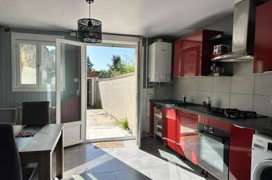 Maison 4 pièces 87000 €