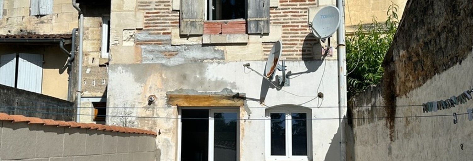 Photo N° 2