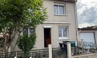 Maison 5 Pièces 77 m² à vendre à Saint-Dizier (52100)