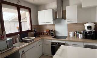 Maison 5 Pièces 77 m² à vendre à Saint-Dizier (52100)
