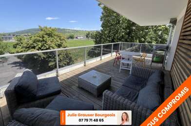 Appartement 2 pièces 315000 €