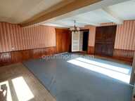 Maison à vendre en exclusivité!! 3 chambres, jardin et garage à QUINCY LANDZECOURT — photo 4
