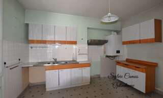 Appartement 6 Pièces 137 m² à vendre à Le Puy-en-Velay (43000)
