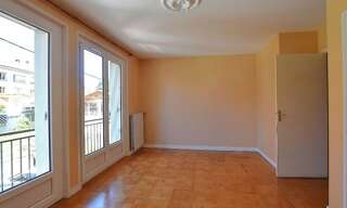Appartement 6 Pièces 137 m² à vendre à Le Puy-en-Velay (43000)
