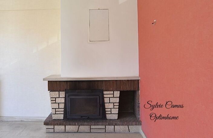 Appartement à vendre 6 pièces LE PUY EN VELAY (43)-5 chambres — photo 3