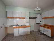 Appartement à vendre 6 pièces LE PUY EN VELAY (43)-5 chambres — photo 4