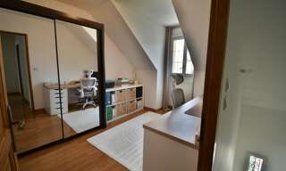 Maison 8 Pièces 135 m² à vendre à Lèves (28300)